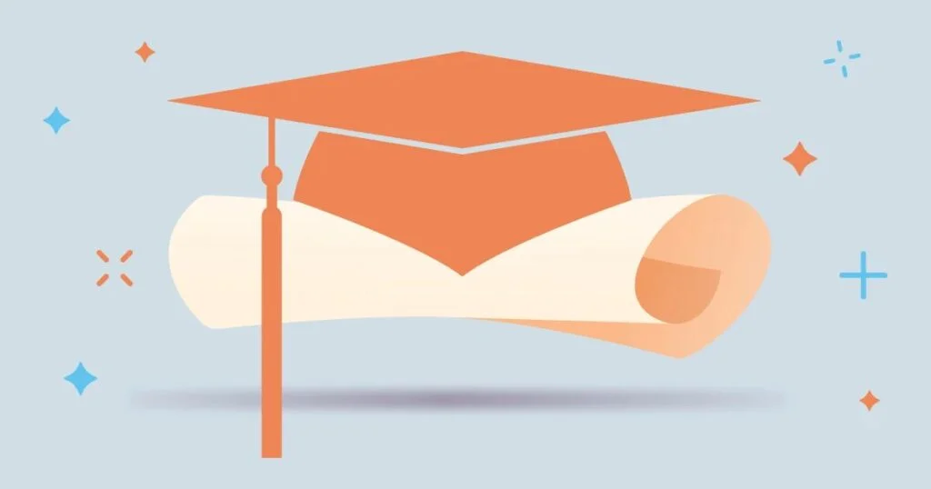 HubSpot Inbound Sertifikası