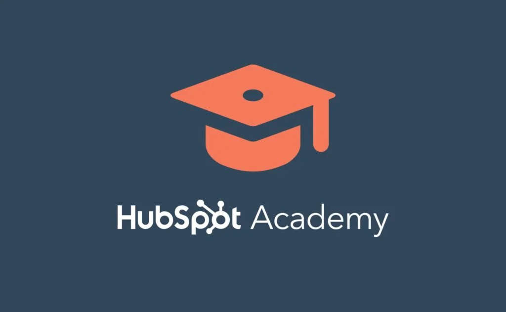 hubspot